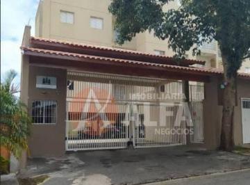 Apartamento · 48m² · 2 Quartos · Apartamento ( 3º andar ) com 02 Quartos - Condomínio Astoria II - Cotia SP
