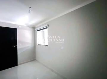 Apartamento · 30m² · 1 Quarto · Flat/Lcom 1 quarto à Venda, Mooca
