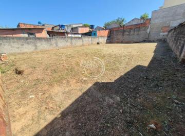Comercial · 250m² · Terreno Residencial / Comercial - Rua de Extremo Movimento
