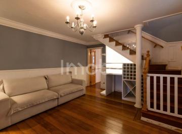Casa · 280m² · 3 Quartos · 2 Vagas · Casa à venda - Rua Cayowaá - São Paulo - SP