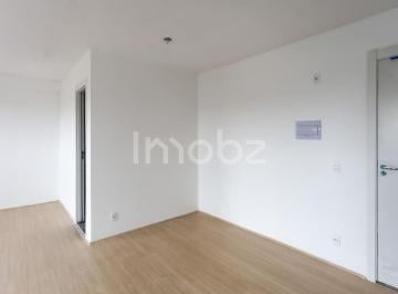 Apartamento · 38m² · 1 Quarto · Apartamento à venda na Avenida Professor Francisco Morato, 1735 - Morumbi - São Paulo - SP