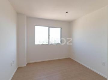 Casa de 1 quarto, São Paulo · Apartamento à venda na Rua Sheldon, 67 - Lapa - São Paulo - SP