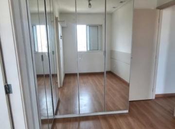 l0524a.jpg · Apartamento - Umuarama 