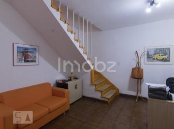 Casa · 90m² · 2 Quartos · Casa à venda - Rua Albion - São Paulo - SP