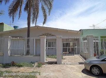 Casa · JFERNANDO ALUGA E VENDE CASA NO CENTRO CANOAS/RS