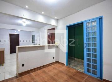 Casa · 200m² · 2 Quartos · 2 Vagas · Casa à venda - Rua Paschoal Graziano - São Paulo - SP