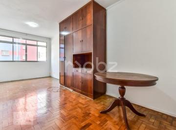 Apartamento · 33m² · 1 Quarto · Apartamento à venda na Avenida Paulista, 671 - Jardim Paulista - São Paulo - SP