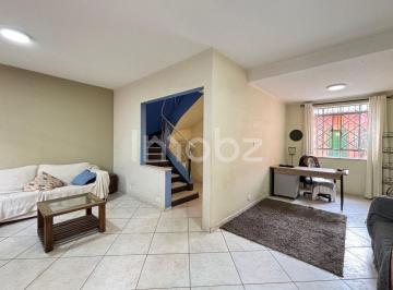 Casa · 154m² · 3 Quartos · Casa à venda - Rua Mourato Coelho - São Paulo - SP
