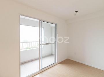 Apartamento · 22m² · 1 Quarto · Apartamento à venda na Rua Sheldon, 67 - Lapa - São Paulo - SP