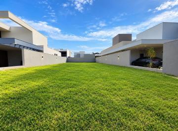 Terreno · 360m² · Terreno à venda com 360 m² no Condomínio Terras da Fazenda em Marília