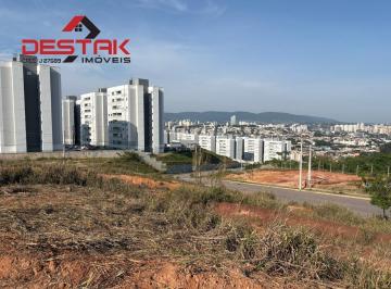 v8839a.jpg · Terreno a venda no Residencial Vistas de Jundiaí com AT: 249,20m² Privativos, PERMUTA CARRO!!!