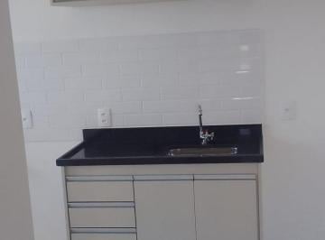l5269a.jpg · Apartamento para locação no Condomínio La Vite Veneto em Jundiaí/SP.