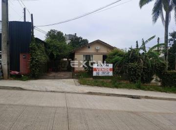 Terreno · 396m² · TERRENO À VENDA NO CAMPINA DO SIQUEIRA – EXCELENTE LOCALIZAÇÃO!