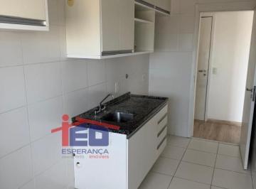 l8185a.jpg · Apartamento - Jardim Umuarama 