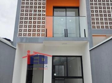 v4763a.jpg · Casa - Jardim Cipava