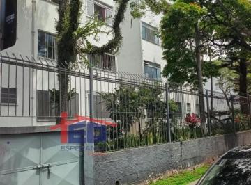 v8767a.jpg · Apartamento - Cidade das Flores 