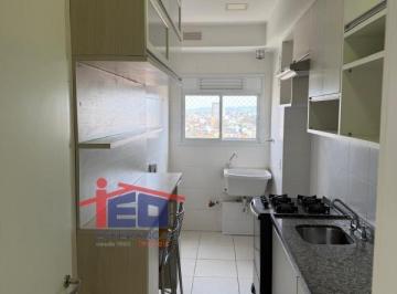 l8183a.jpg · Apartamento - Jardim Umuarama 