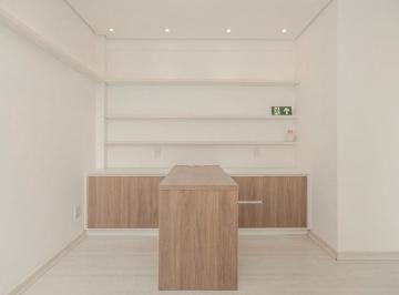 Comercial · 27m² · Comercial à venda - em Petrópolis
