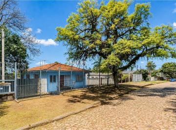Casa · 222m² · 2 Quartos · Casa à venda - na Vila Jardim