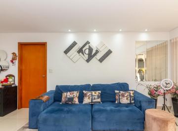 5369d746-4be1-4b01-87b3-edd150b31e27 · Apartamento para venda em Baeta Neves com 3 quartos, 135m²