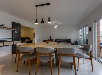 ced0fdb0-f308-4d52-8b4f-e49b1a47ae09 · Apartamento para venda em Vila Mascote com 3 quartos, sendo 3 suítes, 158m²