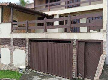 Casa de 2 quartos, São Gonçalo · Casa de 185 m² com 2 quartos à venda em Rio do Ouro/São Gonçalo