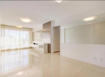 Apartamento de 4 quartos, Águas Claras · Villa Pavanelli, - Apartamento 4 quartos, 1 suíte e 2 semi-suítes - Reformado - Aceita financiamento