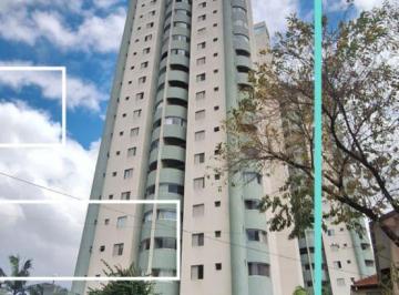 Apartamento de 3 quartos, São Paulo · MILANI - APARTAMENTO COM 3 DORMITÓRIOS 2 VAGAS