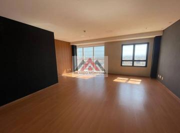 56052fcd9c1f49de4acabebff462ce47d49d5bad · Sala para alugar, 39 m² por R$ 1.950/mês - Centro - Pindamonhangaba/SP