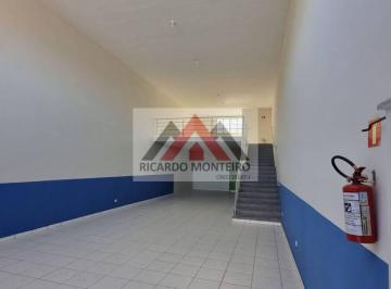 9439a879ce87a8abd4ec02e455089fa9b9ada083 · Ponto para alugar, 166 m² por R$ 3000/mês - Alto do Cardoso - Pindamonhangaba/SP