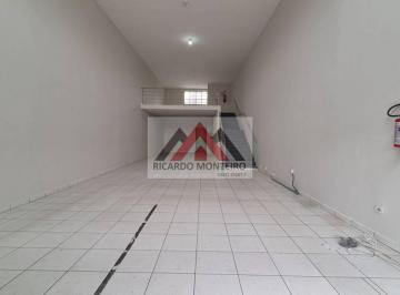 8f907a60043837b78a82329cfb27c5d051b5caac · Ponto para alugar, 166 m² por R$ 3000/mês - Alto do Cardoso - Pindamonhangaba/SP