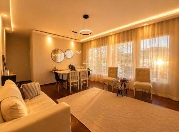 8001293fa58cd243788e67409f22e.jpeg · Casa à venda em Teresópolis, Parque São Luiz, com 5 quartos, 95m²