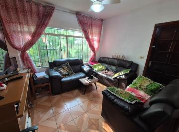 202610091730366099.jpeg · Casa Térrea para Venda em Mauá, Jardim Haydee, 2 dormitórios, 1 banheiro, 4 vagas