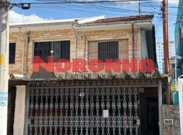 0e1a4bc2-c6fe-4cff-96a0-463a54d01254-NORONHA_SOBRADO_VILA_DOM_PEDRO_II_17363.jpeg · Casa para venda ou locação na Parada Inglesa