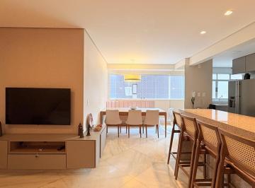 Apartamento · 92m² · 3 Quartos · 1 Vaga · Belíssimo apartamento à venda no São Pedro | 3 quartos, 1 suíte, closet, DCE ,1 vaga , área de lazer
