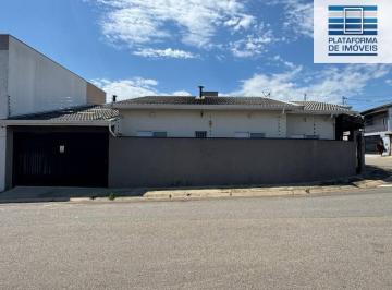 9f556fc3dc739d960317835894d133fddee9fe4b · Casa com 3 dormitórios para alugar, 150 m² por R$ 3.900/mês - Residencial Quinta dos Vinhedos - Brag