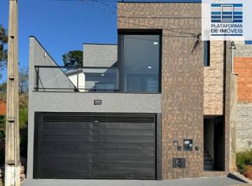 ea4dcbbec0a7fdeb6a578bba6b0eab07dc8f41fa · Casa com 3 dormitórios, 159 m² - venda por R$ 800.000,00 ou aluguel por R$ 5.000,00/mês - Residencia
