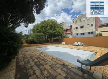 3a257a73e6c9e41dadfde1138761b2ff0fbd8989 · Casa com 4 dormitórios à venda, 227 m² por R$ 1.500.000 - Jardim Santa Rita de Cássia - Bragança Pau