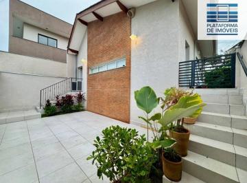 ce637b056a0cb3d901d7bd93f7810e136d0c27ba · Casa com 3 dormitórios à venda, 120 m² por R$ 1.200.000 - Residencial dos Lagos - Bragança Paulista/