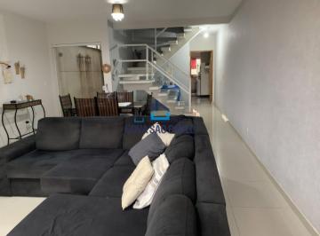 Casa · 180m² · 3 Quartos · 3 Vagas · Casa à venda próximo ao Metrô São Judas, 3 quartos, 2 suítes e 3 vagas.