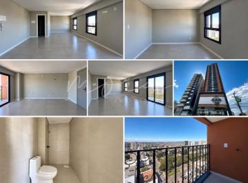202610151731532516.jpeg · Apartamento para Locação em Erechim, Centro, 1 dormitório, 1 banheiro