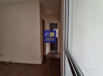 202610091451004017.jpeg · Apartamento para Venda em Vila Velha, Itapoã, 3 dormitórios, 2 banheiros, 1 vaga