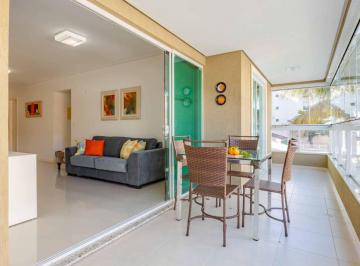 Apartamento de 2 quartos, Bombinhas · Lindo Apartamento a venda em Bombas, Bombinhas SC