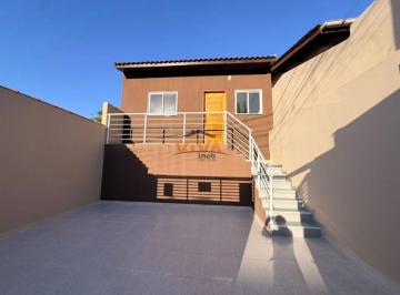 0ebd177fc0eb162c8f91155396a5411fb394612f · Casa térrea 2 dormitórios R$ 570.000  - Residencial Santo Antônio - Franco da Rocha/SP