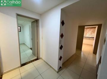 196ae171e79c3fdee124e23f5a0470ebe4f031ea · SALA COMERCIAL PARA LOCAÇÃO | CLN 107 – ASA NORTE | 85 M²