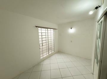 0adb0db8cb3f6a6fd078b8caa6611a4694fb21e0 · Locação | Apartamento/ Kit Net com 1 qaurtos na Agronõmica