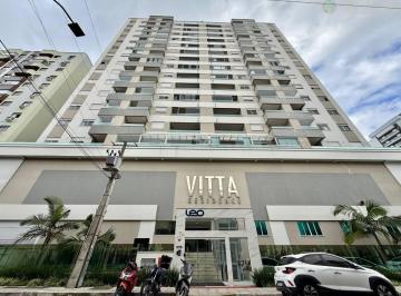 af324efc1c15565dd8a4a7e86fefcce2fc14f293 · Apartamento com 2 quartos à venda em Campinas