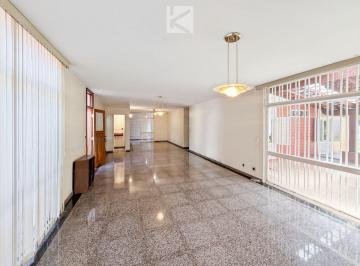 Casa de 4 quartos, Brasília · QI 21 DO LAGO SUL | LOCALIZAÇÃO PRIVILEGIADA, TRANQUILIDADE E QUALIDADE DE VIDA