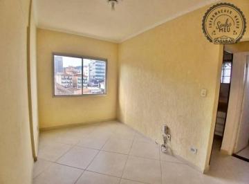 d260ee52e1100a745a2ab6e2fc14ab42343dbd57 · Apartamento no Boqueirão - Praia Grande/SP