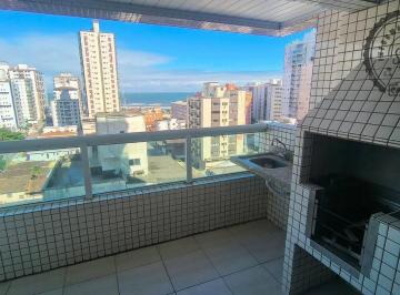 01616b97c3a7ba285333455db97e17669391da91 · Apartamento na Ocian - Praia Grande/SP
